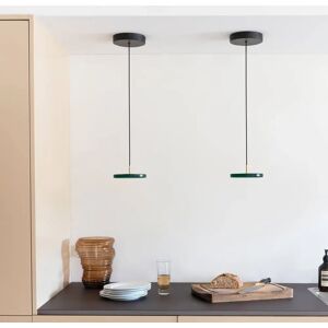 Umage Asteria Micro LED Hengelampje - Verstelbaar & Minimalistisk Umage Asteria Micro LED Hengelampje - Verstelbaar & Minimalistisk