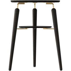 Umage My Spot Sidebord - Skandinavisk Design - 59cm Umage My Spot Sidebord - Skandinavisk Design - 59cm