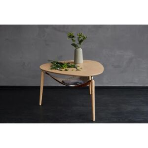 Umage Hang Out Sofabord - Skandinavisk minimalistisk design Umage Hang Out Sofabord - Skandinavisk minimalistisk design