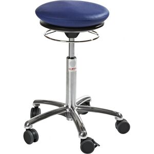 Kaiserkraft Asiento de Aire Ajustable Silla de Oficina Kaiserkraft Asiento de Aire Ajustable Silla de Oficina