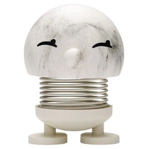 Hoptimist Small Bimble - Ruby - 7cm - Unisex Dekoration Hoptimist Small Bimble - Ruby - 7cm - Unisex Dekoration