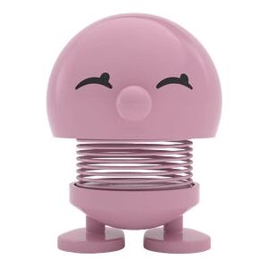 Hoptimist 26057 Rosa samlarfigur - Samlarfigur Hoptimist 26057 Rosa samlarfigur - Samlarfigur