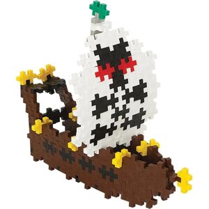 Kontiki PP3729 - Jeu de Construction Pirate - 360 Pièces Kontiki PP3729 - Jeu de Construction Pirate - 360 Pièces