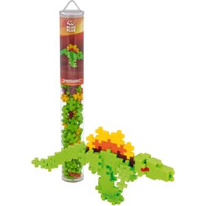 Dante Spinosaurus Juego de Construcción - 100 Piezas Dante Spinosaurus Juego de Construcción - 100 Piezas