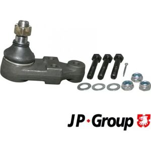 JP GROUP 1540300100 Rotule de suspension - Ford Transit Mk3 - Publicité JP GROUP 1540300100 Rotule de suspension - Ford Transit Mk3 - Publicité