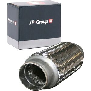 Jp Group Manguera flexible de escape 9924400700 - Sistema de escape Jp Group Manguera flexible de escape 9924400700 - Sistema de escape