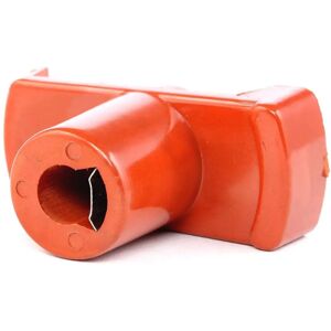 JP GROUP Rotor - Distribuidor - Compatible con VW, Audi, Opel JP GROUP Rotor - Distribuidor - Compatible con VW, Audi, Opel