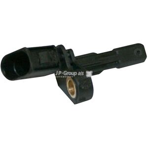 Sensor de velocidad ABS trasero derecho - JP GROUP Sensor de velocidad ABS trasero derecho - JP GROUP