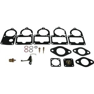 JP GROUP Kit de réparation carburateur VW Transporter - T3 Kastenwagen - Publicité JP GROUP Kit de réparation carburateur VW Transporter - T3 Kastenwagen - Publicité