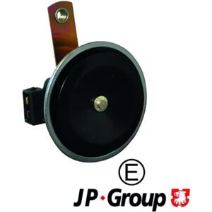JP GROUP Modèle 1199500400 - Pièce auto - Publicité JP GROUP Modèle 1199500400 - Pièce auto - Publicité