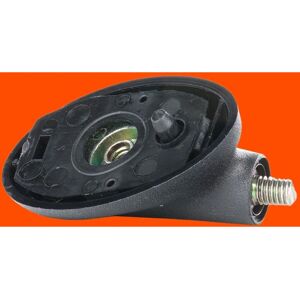 JP GROUP 1500950100 Tête d'antenne pour Ford Focus, Fiesta Mk4, Mondeo II, Puma - Antenna Head - Publicité JP GROUP 1500950100 Tête d'antenne pour Ford Focus, Fiesta Mk4, Mondeo II, Puma - Antenna Head - Publicité