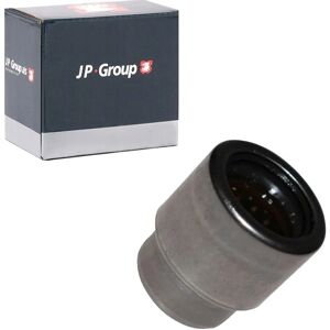 JP GROUP 1110452702 Guía de cojinetes de embrague - Piezas de coche JP GROUP 1110452702 Guía de cojinetes de embrague - Piezas de coche