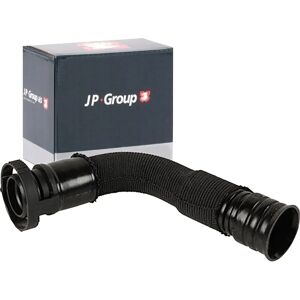 JP GROUP 1112002200 Flexible Tubo de respiración de la cubierta del culata JP GROUP 1112002200 Flexible Tubo de respiración de la cubierta del culata