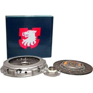 JP GROUP 4130403110 - Kit d'embrayage - Compatible avec Fiat Ducato, Peugeot Boxer, Citroën Jumper - Publicité JP GROUP 4130403110 - Kit d'embrayage - Compatible avec Fiat Ducato, Peugeot Boxer, Citroën Jumper - Publicité