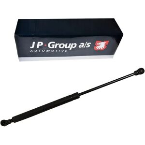 JP GROUP Modèle 1181207600 - Gaz à ressort - Publicité JP GROUP Modèle 1181207600 - Gaz à ressort - Publicité