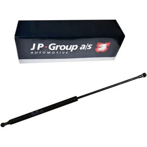 Vérin de coffre JP GROUP 4181200600 pour Peugeot 206 - 340N, 510mm - Publicité Vérin de coffre JP GROUP 4181200600 pour Peugeot 206 - 340N, 510mm - Publicité