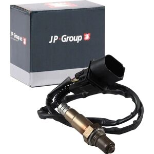 JP GROUP Sonde Lambda 1193804300 - Sonde Lambda - Publicité JP GROUP Sonde Lambda 1193804300 - Sonde Lambda - Publicité
