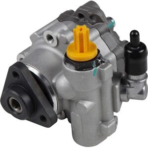 JP GROUP 1145104700 Servopumpe - Aufbereitet JP GROUP 1145104700 Servopumpe - Aufbereitet