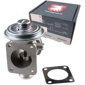 JP GROUP 1419900200 - Valve EGR pour BMW, Land Rover - Publicité JP GROUP 1419900200 - Valve EGR pour BMW, Land Rover - Publicité