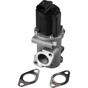 JP GROUP 12101003 Vanne EGR - Valve EGR - Publicité JP GROUP 12101003 Vanne EGR - Valve EGR - Publicité