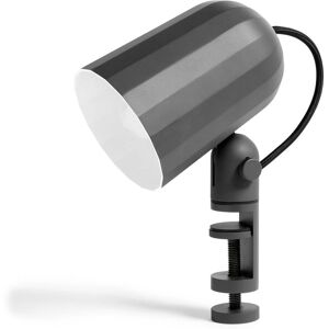 HAY Noc Mørkgrå Vegglampe - Vegglampe HAY Noc Mørkgrå Vegglampe - Vegglampe