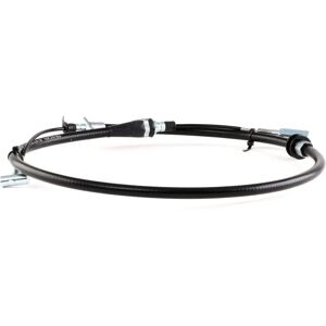 TRISCAN 8140 151040 Câble De Frein Tirette - Frein de Stationnement - Publicité TRISCAN 8140 151040 Câble De Frein Tirette - Frein de Stationnement - Publicité