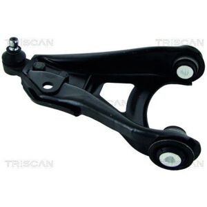 TRISCAN 8500 25570 Fahrwerksarm - Fahrwerkstyp TRISCAN 8500 25570 Fahrwerksarm - Fahrwerkstyp