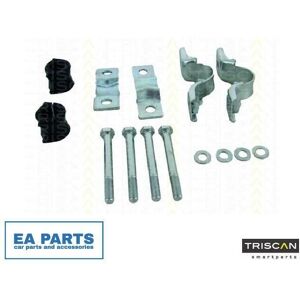 TRISCAN Model 8500 10640 Stabilizer Set for Fiat Peugeot Citroën TRISCAN Model 8500 10640 Stabilizer Set for Fiat Peugeot Citroën