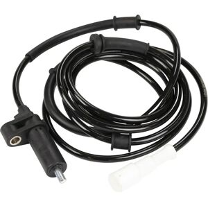 TRISCAN 8180 15211 ABS Sensor - Wheel Speed Sensor TRISCAN 8180 15211 ABS Sensor - Wheel Speed Sensor