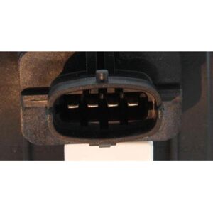 TRISCAN 8812 15026 Luftmassenmesser - Luftmassenmesser TRISCAN 8812 15026 Luftmassenmesser - Luftmassenmesser