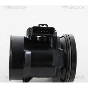 TRISCAN 8812 16002 Luftmassenmesser für Ford - Focus Mk1, Transit Connect Mk1, Tourneo Connect Mk1 TRISCAN 8812 16002 Luftmassenmesser für Ford - Focus Mk1, Transit Connect Mk1, Tourneo Connect Mk1