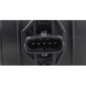 TRISCAN 8812 43032 Luftmassenmesser - Luftmassenmesser TRISCAN 8812 43032 Luftmassenmesser - Luftmassenmesser