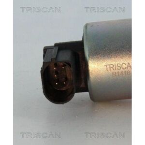 TRISCAN 8813 29045 Elektronische AGR-Ventil - EGR-Ventil TRISCAN 8813 29045 Elektronische AGR-Ventil - EGR-Ventil