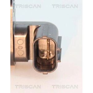 TRISCAN 8855 50101 Crankshaft Position Sensor - Crankshaft Position Sensor TRISCAN 8855 50101 Crankshaft Position Sensor - Crankshaft Position Sensor