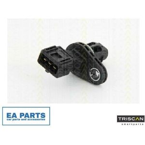 TRISCAN 8855 43101 Crankshaft Position Sensor - Engine Parts TRISCAN 8855 43101 Crankshaft Position Sensor - Engine Parts