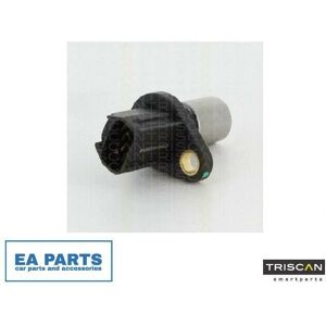 TRISCAN 8865 13101 - Crankshaft Position Sensor for Toyota & Lexus TRISCAN 8865 13101 - Crankshaft Position Sensor for Toyota & Lexus