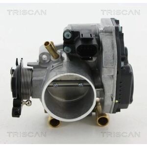 TRISCAN 8820 29020 Drosselklappenstutzen - Throttle body TRISCAN 8820 29020 Drosselklappenstutzen - Throttle body