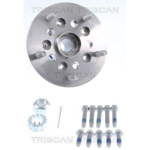 TRISCAN Modell 5710476279569 - Radlager TRISCAN Modell 5710476279569 - Radlager