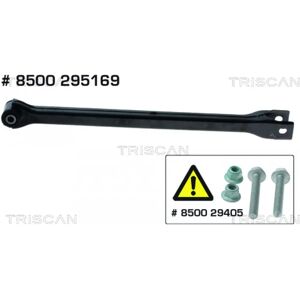 TRISCAN 8500 295169 Fahrwerksarm - Fahrwerkstyp TRISCAN 8500 295169 Fahrwerksarm - Fahrwerkstyp