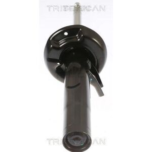 TRISCAN 8705 29101 Stoßdämpfer-Kit - Vorderachse TRISCAN 8705 29101 Stoßdämpfer-Kit - Vorderachse