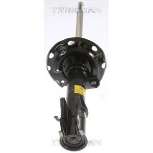 TRISCAN - 8705 24106 - Gasdruck - Stoßdämpfer TRISCAN - 8705 24106 - Gasdruck - Stoßdämpfer
