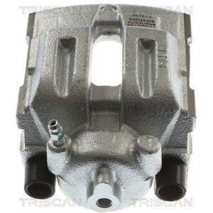 TRISCAN - 8175 11203 - BMW - 5-türen - Brake caliper TRISCAN - 8175 11203 - BMW - 5-türen - Brake caliper