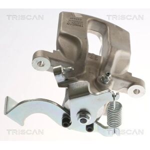 TRISCAN - 8175 13211 - 36 mm - Brake caliper TRISCAN - 8175 13211 - 36 mm - Brake caliper