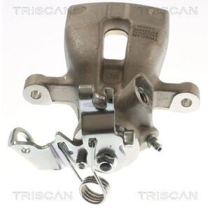 TRISCAN - 8175 24203 - Zafira A - Bremssattel TRISCAN - 8175 24203 - Zafira A - Bremssattel