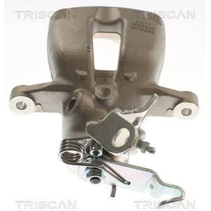 TRISCAN - 8175 29206 TRISCAN - 8175 29206