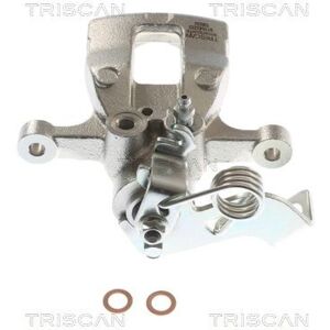 TRISCAN - 8175 43223 - KIA Rio 3 - Bremssattel TRISCAN - 8175 43223 - KIA Rio 3 - Bremssattel