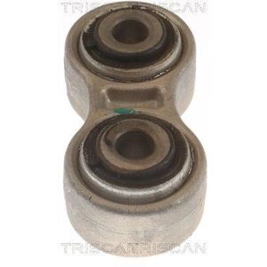 TRISCAN 8500 27630 Stabilizer Link - Stabilizer Link / Tie Rod TRISCAN 8500 27630 Stabilizer Link - Stabilizer Link / Tie Rod