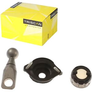 TRISCAN 5710476412096 - Repair Kit - Manual Transmission TRISCAN 5710476412096 - Repair Kit - Manual Transmission