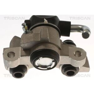TRISCAN - 8175 25215 - Clio II - Megane I - Bremssattel TRISCAN - 8175 25215 - Clio II - Megane I - Bremssattel