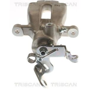 TRISCAN - 8175 29266 - SEAT Leon III - Bremszange TRISCAN - 8175 29266 - SEAT Leon III - Bremszange